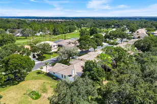 3810 Scarborough Ct, Clermont, FL 34711 - Photo 50