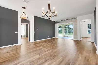 3810 Scarborough Court, Clermont, FL 34711 - Photo 14