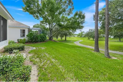 3810 Scarborough Court, Clermont, FL 34711 - Photo 44