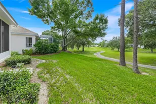 3810 Scarborough Ct, Clermont, FL 34711 - Photo 44