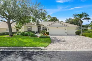 3810 Scarborough Ct, Clermont, FL 34711 - Photo 1