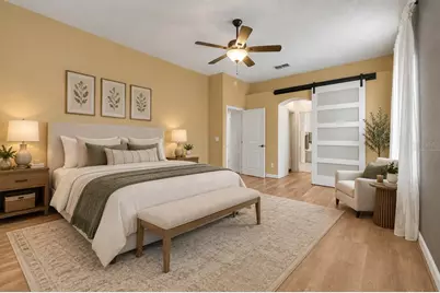 3810 Scarborough Court, Clermont, FL 34711 - Photo 26