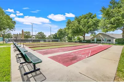 3810 Scarborough Court, Clermont, FL 34711 - Photo 56