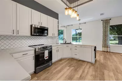 3810 Scarborough Court, Clermont, FL 34711 - Photo 24