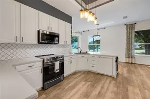 3810 Scarborough Ct, Clermont, FL 34711 - Photo 24