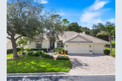3810 Scarborough Court, Clermont, FL 34711 - Photo 2
