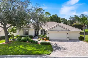 3810 Scarborough Ct, Clermont, FL 34711 - Photo 2