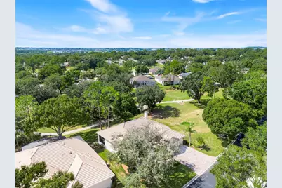3810 Scarborough Court, Clermont, FL 34711 - Photo 6
