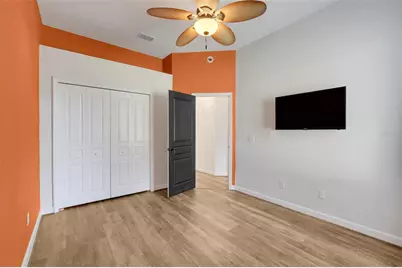 3810 Scarborough Court, Clermont, FL 34711 - Photo 34