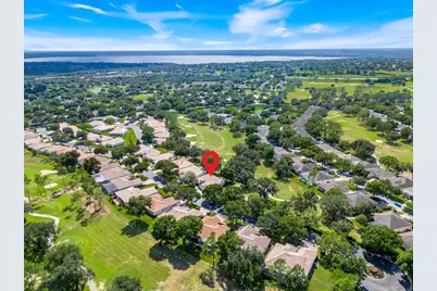 3810 Scarborough Court, Clermont, FL 34711 - Photo 8