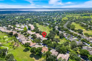 3810 Scarborough Ct, Clermont, FL 34711 - Photo 8