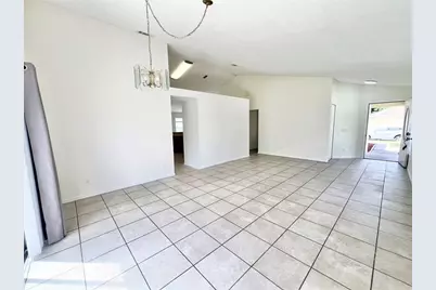 69 N Cervidae Drive, Apopka, FL 32703 - Photo 6
