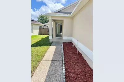 69 N Cervidae Drive, Apopka, FL 32703 - Photo 4