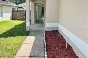 69 N Cervidae Dr, Apopka, FL 32703 - Photo 4