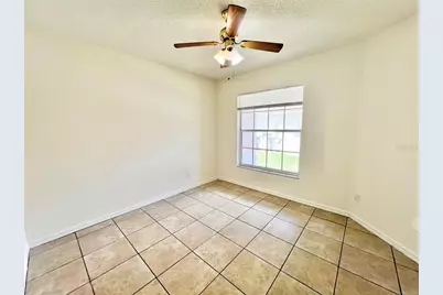 69 N Cervidae Drive, Apopka, FL 32703 - Photo 20