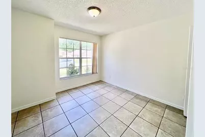 69 N Cervidae Drive, Apopka, FL 32703 - Photo 24