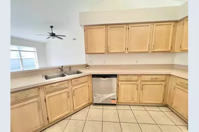 69 N Cervidae Drive, Apopka, FL 32703 - Photo 12