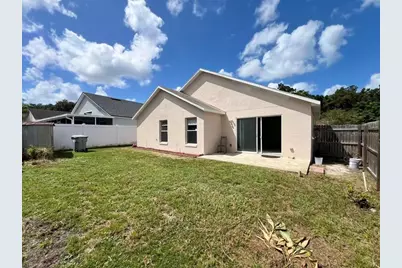 69 N Cervidae Drive, Apopka, FL 32703 - Photo 28