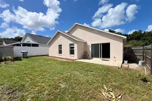 69 N Cervidae Dr, Apopka, FL 32703 - Photo 28
