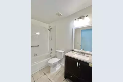 69 N Cervidae Drive, Apopka, FL 32703 - Photo 22