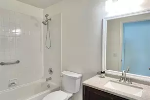 69 N Cervidae Dr, Apopka, FL 32703 - Photo 22