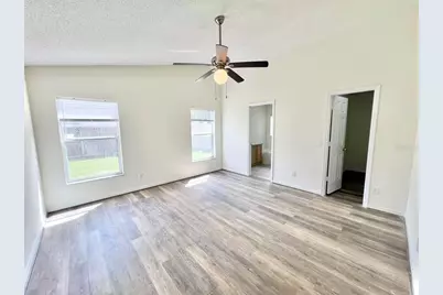 69 N Cervidae Drive, Apopka, FL 32703 - Photo 16