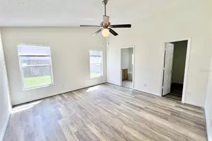 69 N Cervidae Dr, Apopka, FL 32703 - Photo 16