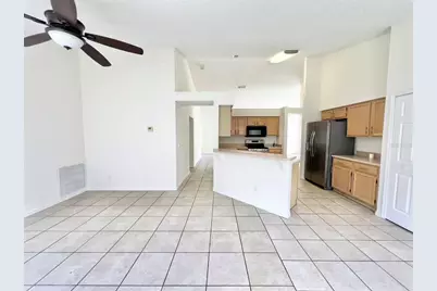 69 N Cervidae Drive, Apopka, FL 32703 - Photo 8