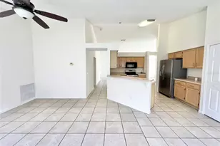 69 N Cervidae Dr, Apopka, FL 32703 - Photo 8