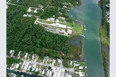 Myrtle Street, Edgewater, FL 32141 - Photo 4
