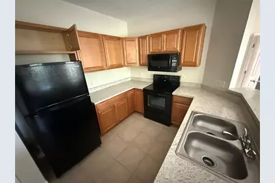 1995 Erving Circle #307, Ocoee, FL 34761 - Photo 2