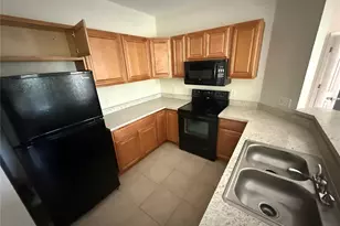 1995 Erving Cir, Ocoee, FL 34761 - Photo 2