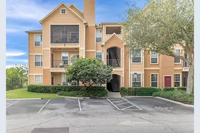 1995 Erving Circle #307, Ocoee, FL 34761 - Photo 1