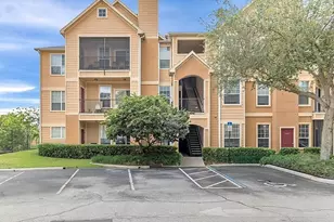 1995 Erving Cir, Ocoee, FL 34761 - Photo 1