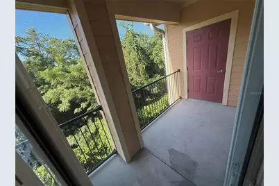 1995 Erving Circle #307, Ocoee, FL 34761 - Photo 10