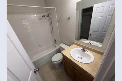 1995 Erving Circle #307, Ocoee, FL 34761 - Photo 8