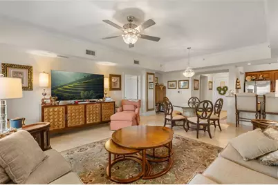 7593 Gathering Drive #407, Kissimmee, FL 34747 - Photo 8