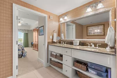 7593 Gathering Drive #407, Kissimmee, FL 34747 - Photo 34