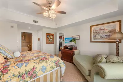 7593 Gathering Drive #407, Kissimmee, FL 34747 - Photo 22
