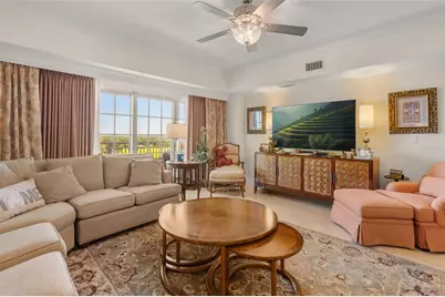 7593 Gathering Drive #407, Kissimmee, FL 34747 - Photo 12