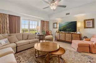 7593 Gathering Dr, Kissimmee, FL 34747 - Photo 12