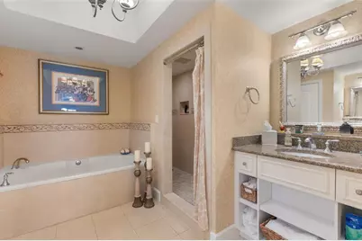 7593 Gathering Drive #407, Kissimmee, FL 34747 - Photo 30