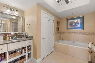 7593 Gathering Drive #407, Kissimmee, FL 34747 - Photo 28
