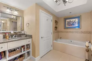 7593 Gathering Dr, Kissimmee, FL 34747 - Photo 28