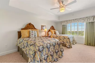 7593 Gathering Drive #407, Kissimmee, FL 34747 - Photo 24