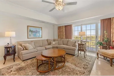 7593 Gathering Drive #407, Kissimmee, FL 34747 - Photo 10
