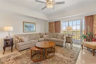 7593 Gathering Dr, Kissimmee, FL 34747 - Photo 10