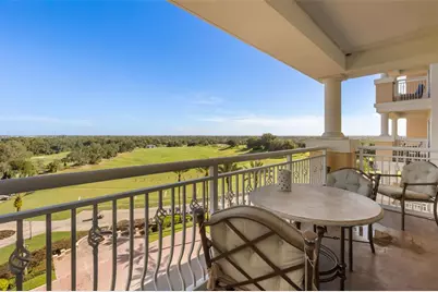 7593 Gathering Drive #407, Kissimmee, FL 34747 - Photo 20