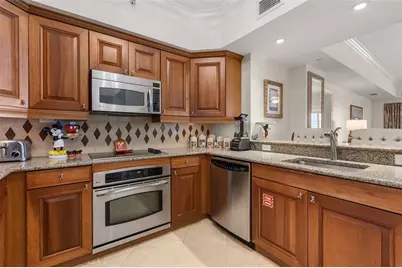 7593 Gathering Drive #407, Kissimmee, FL 34747 - Photo 16