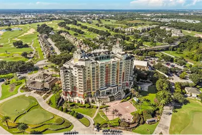 7593 Gathering Drive #407, Kissimmee, FL 34747 - Photo 6